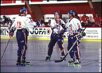 USA